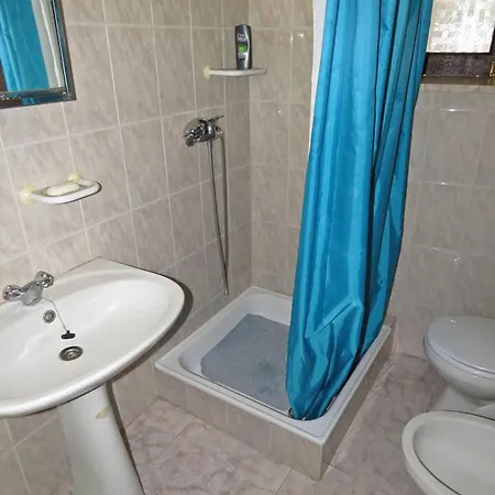 Charming House In Miranda Do Corvo + Spacious Terrace Holiday home *