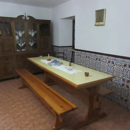 Charming House In Miranda Do Corvo + Spacious Terrace *