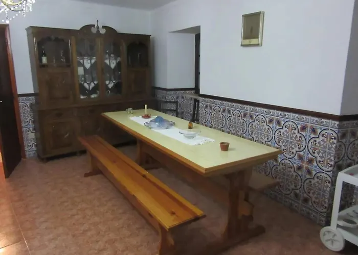 Charming House In Miranda Do Corvo + Spacious Terrace *